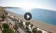 Catanzaro Lido 12.07.2025 08:54