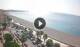 Catanzaro Lido 09.06.2025 08:54
