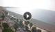 Catanzaro Lido 14.06.2025 08:54