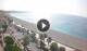 Catanzaro Lido 14.06.2025 08:54