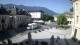 Bovec 15.06.2025 08:54