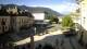 Bovec 08.07.2025 08:54