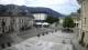 Bovec 11.07.2025 08:54