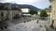 Plezzo 12.07.2025 08:54