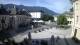 Bovec 30.06.2025 08:54