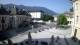 Bovec 09.06.2025 08:54