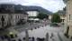 Bovec 09.06.2025 08:54