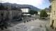 Bovec 24.06.2025 08:54