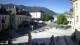 Bovec 11.05.2025 08:54