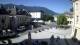 Bovec 15.06.2025 08:54