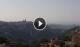 Catanzaro 09.06.2025 08:54