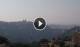 Catanzaro 14.06.2025 08:54