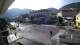 Tolmin 15.06.2025 08:54