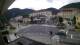 Tolmin 11.07.2025 08:54