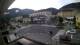 Tolmino 12.07.2025 08:54