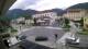 Tolmin 09.05.2025 08:55