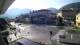 Tolmino 29.04.2025 08:55