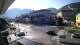 Tolmin 29.04.2025 08:55
