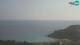 Santa Teresa Gallura (Sardinia) 15.06.2025 08:54