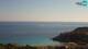 Santa Teresa Gallura (Sardinia) 30.04.2025 08:55