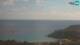 Santa Teresa Gallura (Sardinia) 12.07.2025 08:54