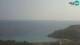 Cerdeña - Santa Teresa Gallura 09.06.2025 08:54