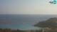 Santa Teresa Gallura (Sardinien) 09.06.2025 08:54