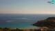 Santa Teresa Gallura (Sardegna) 29.04.2025 08:55
