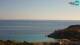 Santa Teresa Gallura (Sardaigne) 30.04.2025 08:55
