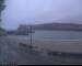 Port Erin 15.03.2026 08:02