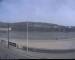 Port Erin 30.04.2025 08:55
