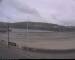 Port Erin 30.04.2025 08:55