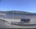 Port Erin 12.07.2025 08:54