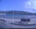 Port Erin 09.06.2025 08:54