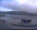 Port Erin 15.07.2025 08:03