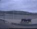 Port Erin 14.06.2025 08:54