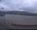 Port Erin 11.05.2025 08:54