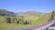 Bürgenstock 30.04.2025 08:55