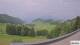 Bürgenstock 14.06.2025 08:54