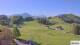Bürgenstock 30.04.2025 08:55