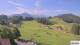 Bürgenstock 02.07.2025 08:54