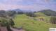 Bürgenstock 06.07.2025 08:54