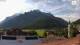 Waidring 15.06.2025 08:54
