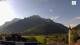 Waidring 30.04.2025 08:55