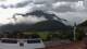 Waidring 12.07.2025 08:54