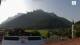 Waidring 09.06.2025 08:54