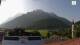 Waidring 09.06.2025 08:54