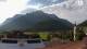 Waidring 05.07.2025 08:54