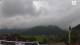 Waidring 24.03.2025 08:55