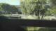 Cupertino, Californien 08.06.2025 08:54